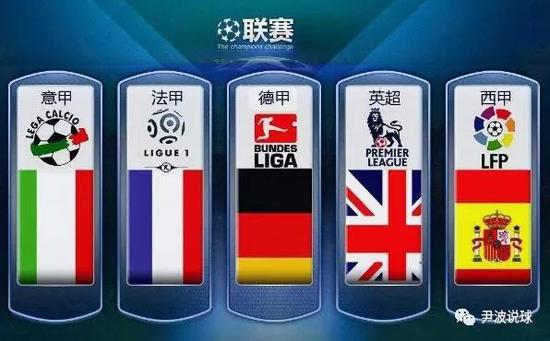 外结合的犀